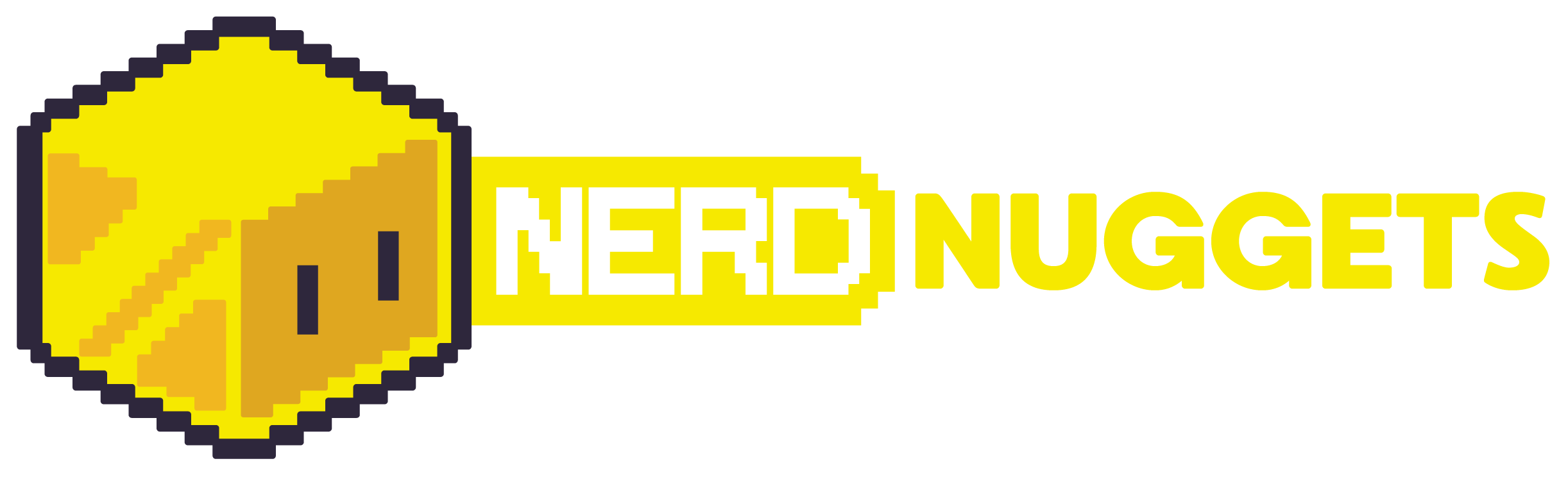 NerdNuggets