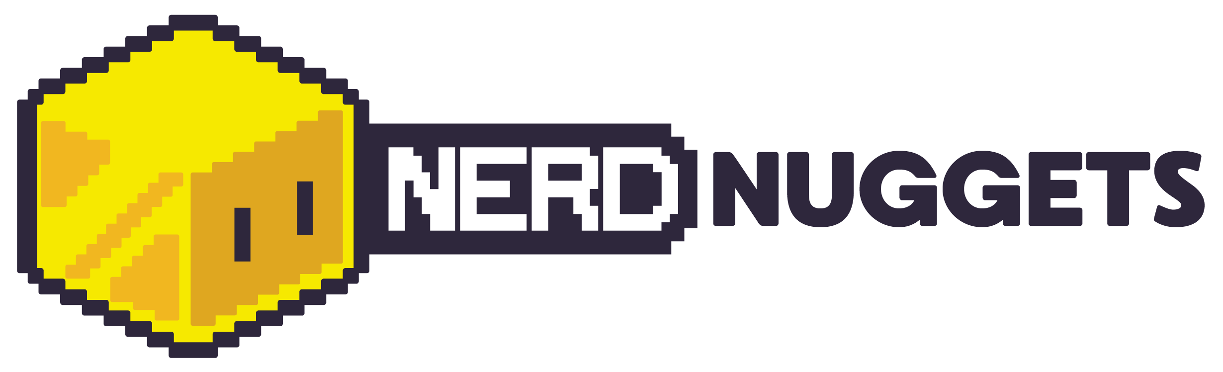 NerdNuggets